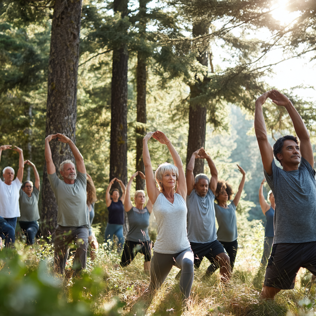Відновлення