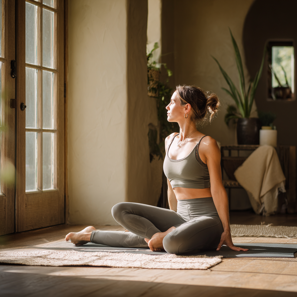 Здоров'я суглобів